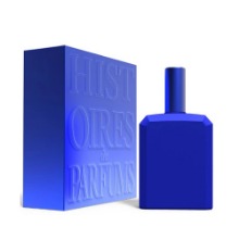 이스뜨와 드 퍼퓸 this is not a blue bottle 오드퍼퓸 60ml/120ml